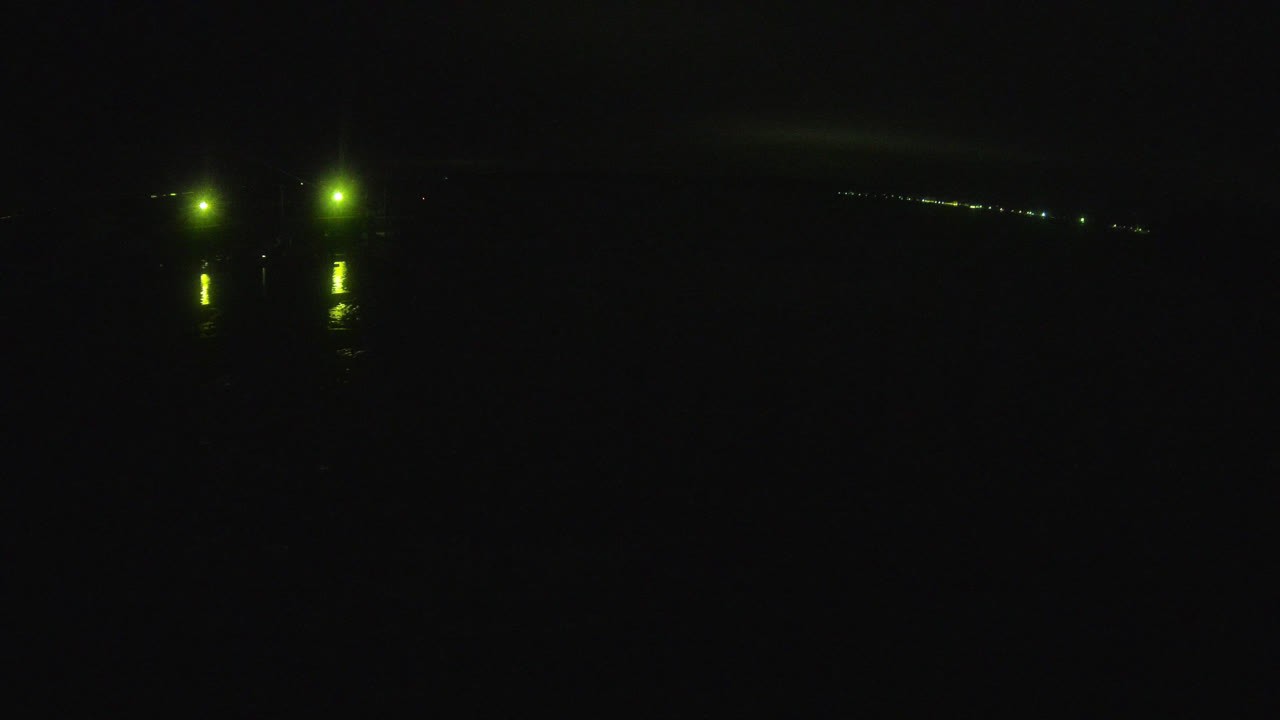 Archived image Webcam Nonnenhorn on Lake Constance