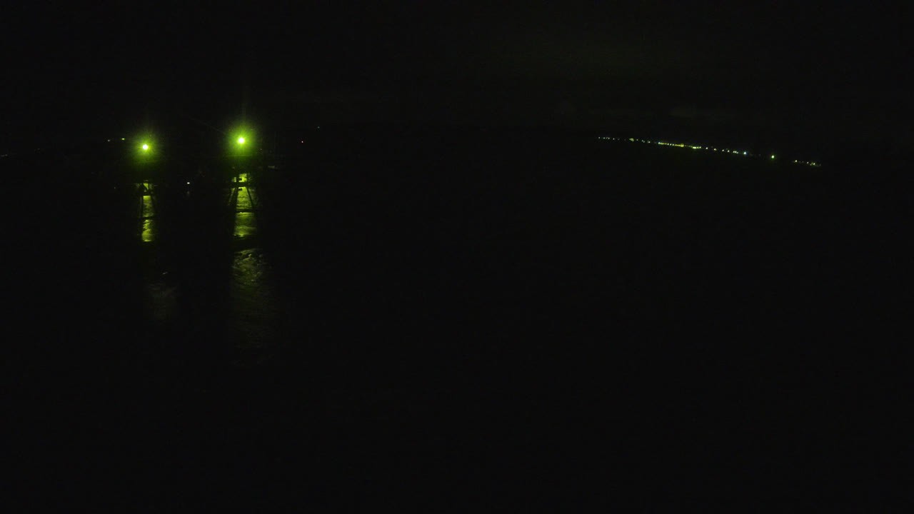 Archiv Foto Webcam Nonnenhorn am Bodensee
