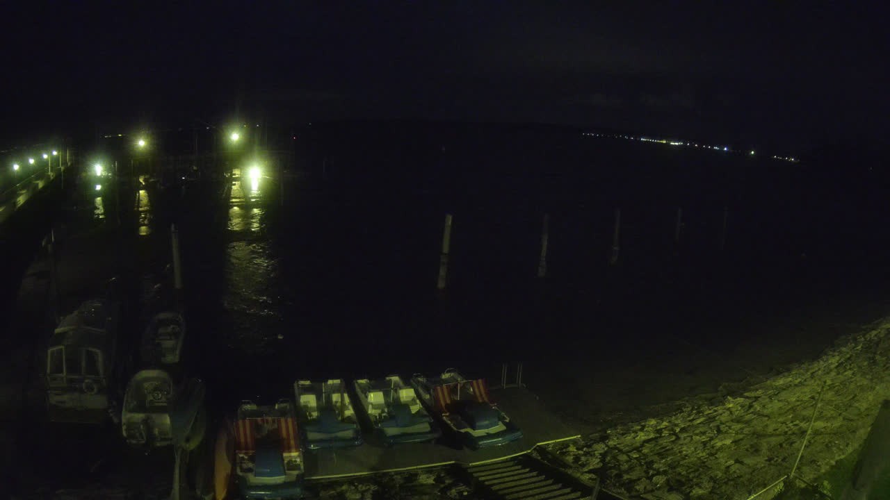 Archiv Foto Webcam Nonnenhorn am Bodensee