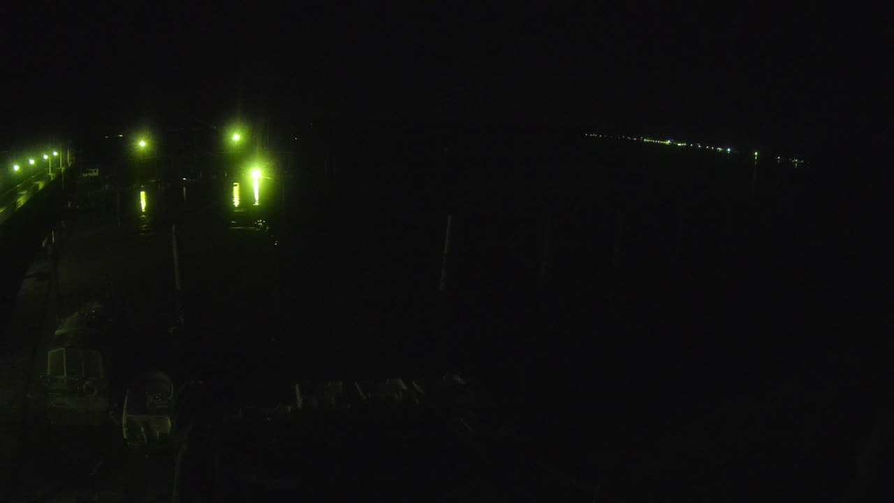 Archiv Foto Webcam Nonnenhorn am Bodensee