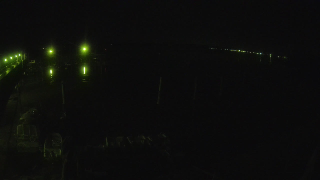 Archiv Foto Webcam Nonnenhorn am Bodensee