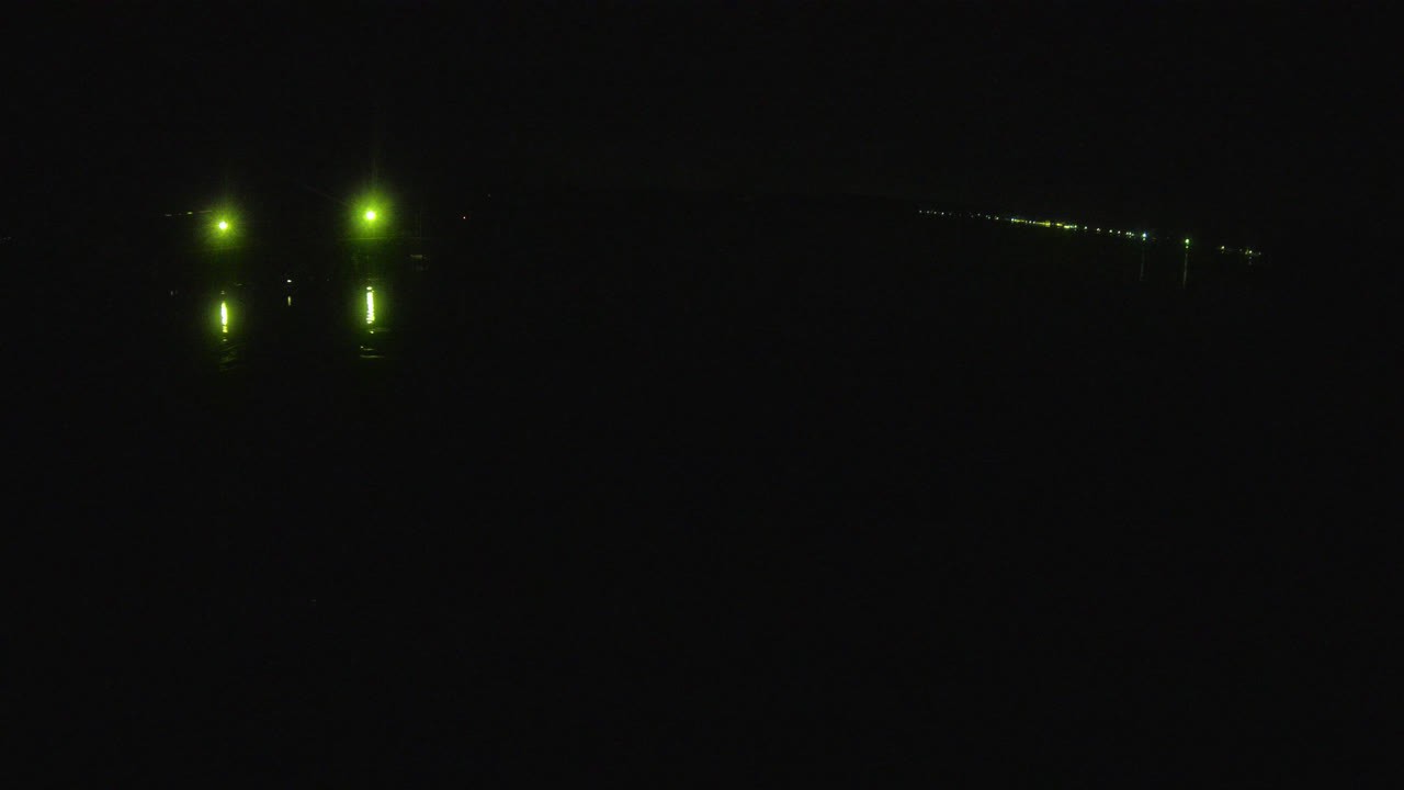 Archiv Foto Webcam Nonnenhorn am Bodensee
