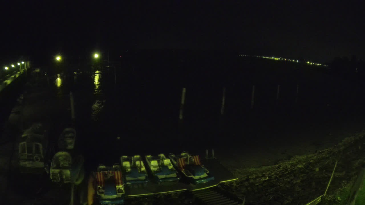 Archiv Foto Webcam Nonnenhorn am Bodensee