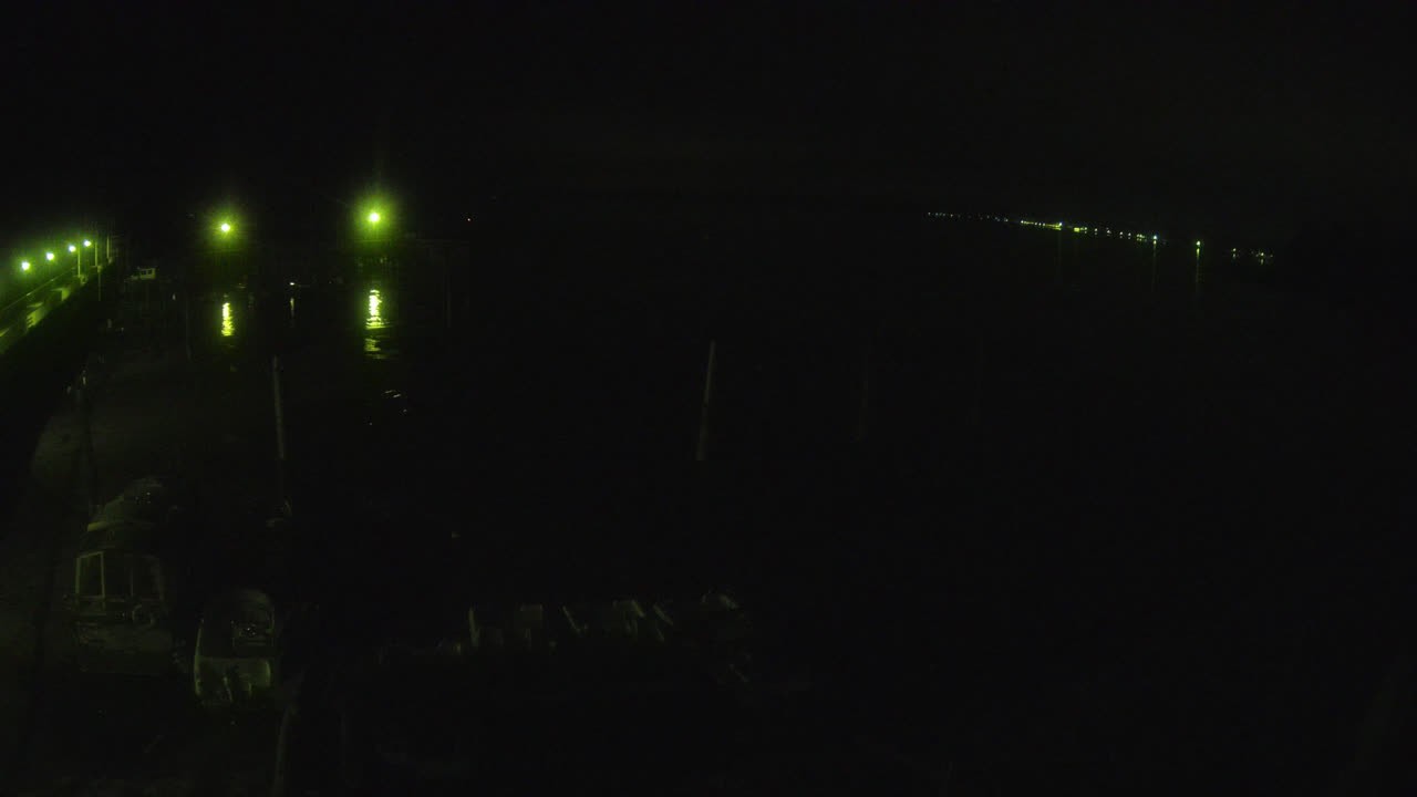 Archiv Foto Webcam Nonnenhorn am Bodensee