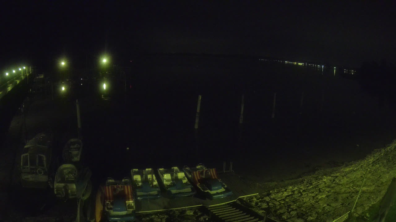 Archiv Foto Webcam Nonnenhorn am Bodensee