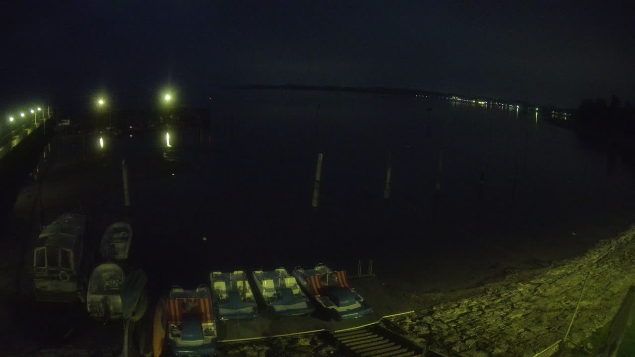 Archiv Foto Webcam Nonnenhorn am Bodensee