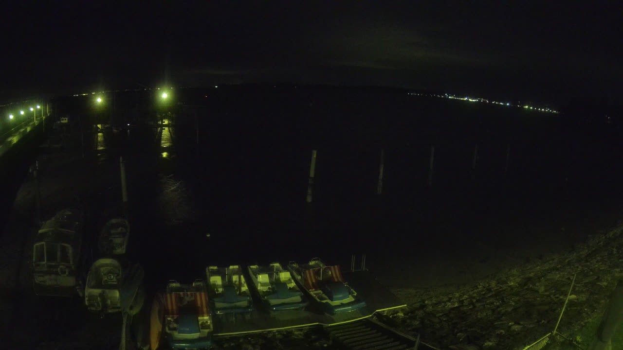 Archiv Foto Webcam Nonnenhorn am Bodensee