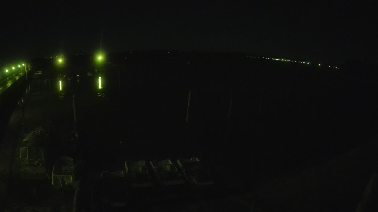 Archived image Webcam Nonnenhorn on Lake Constance