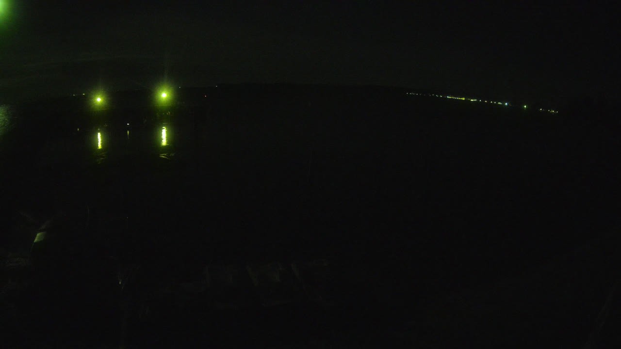 Archived image Webcam Nonnenhorn on Lake Constance