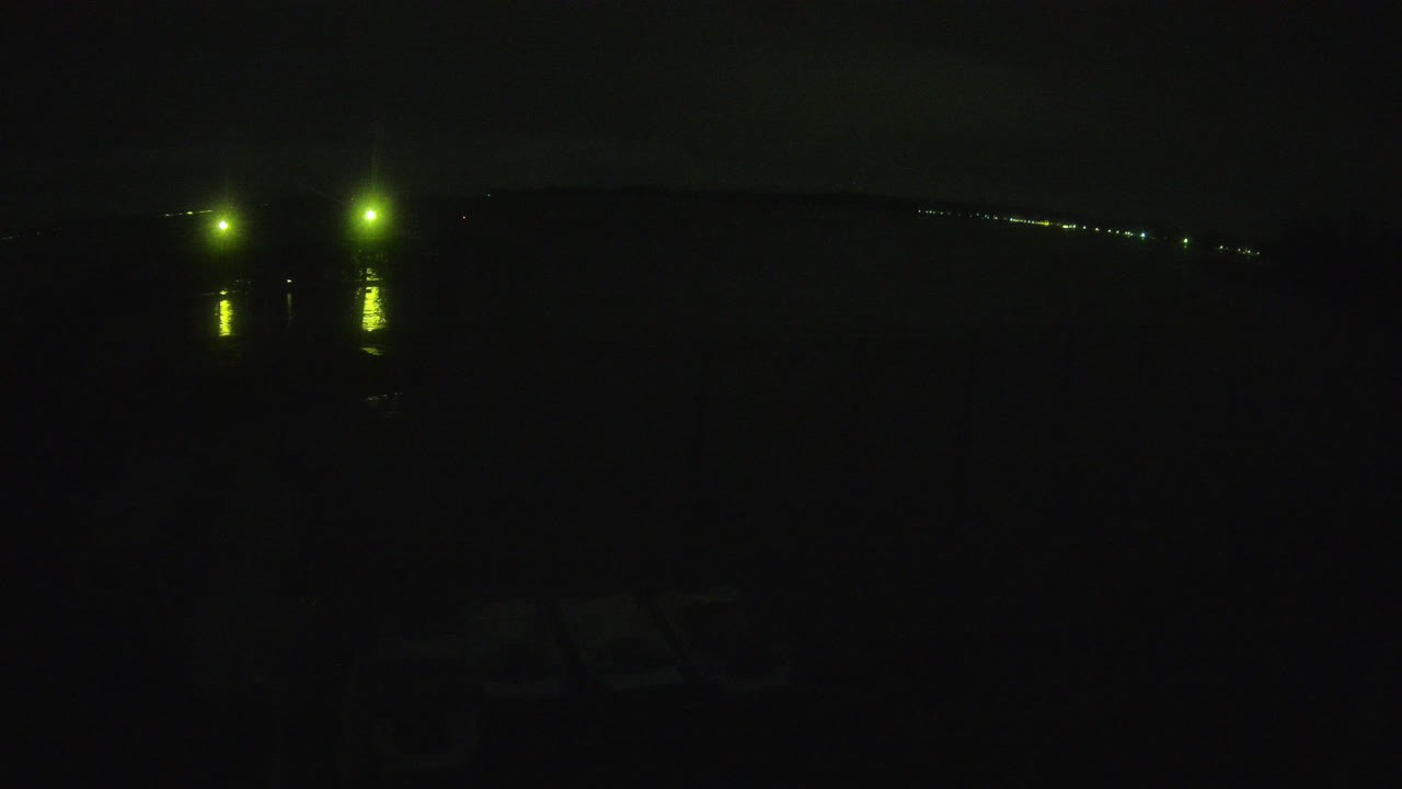 Archiv Foto Webcam Nonnenhorn am Bodensee