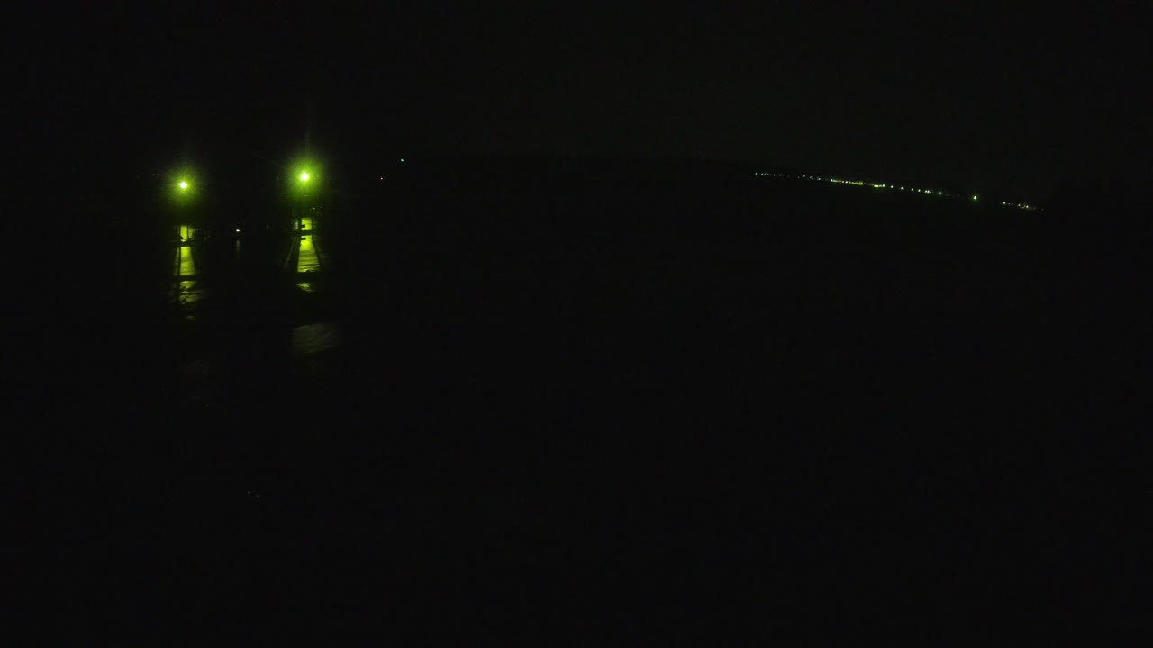 Archiv Foto Webcam Nonnenhorn am Bodensee