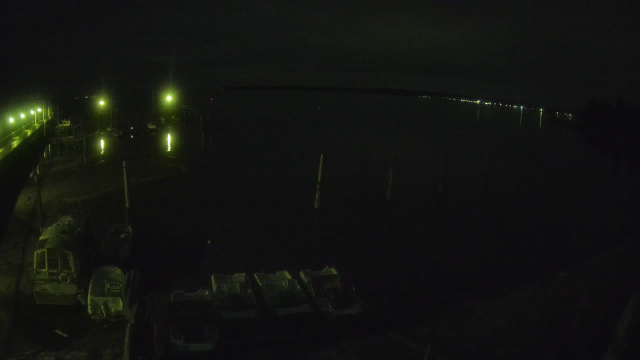 Archiv Foto Webcam Nonnenhorn am Bodensee