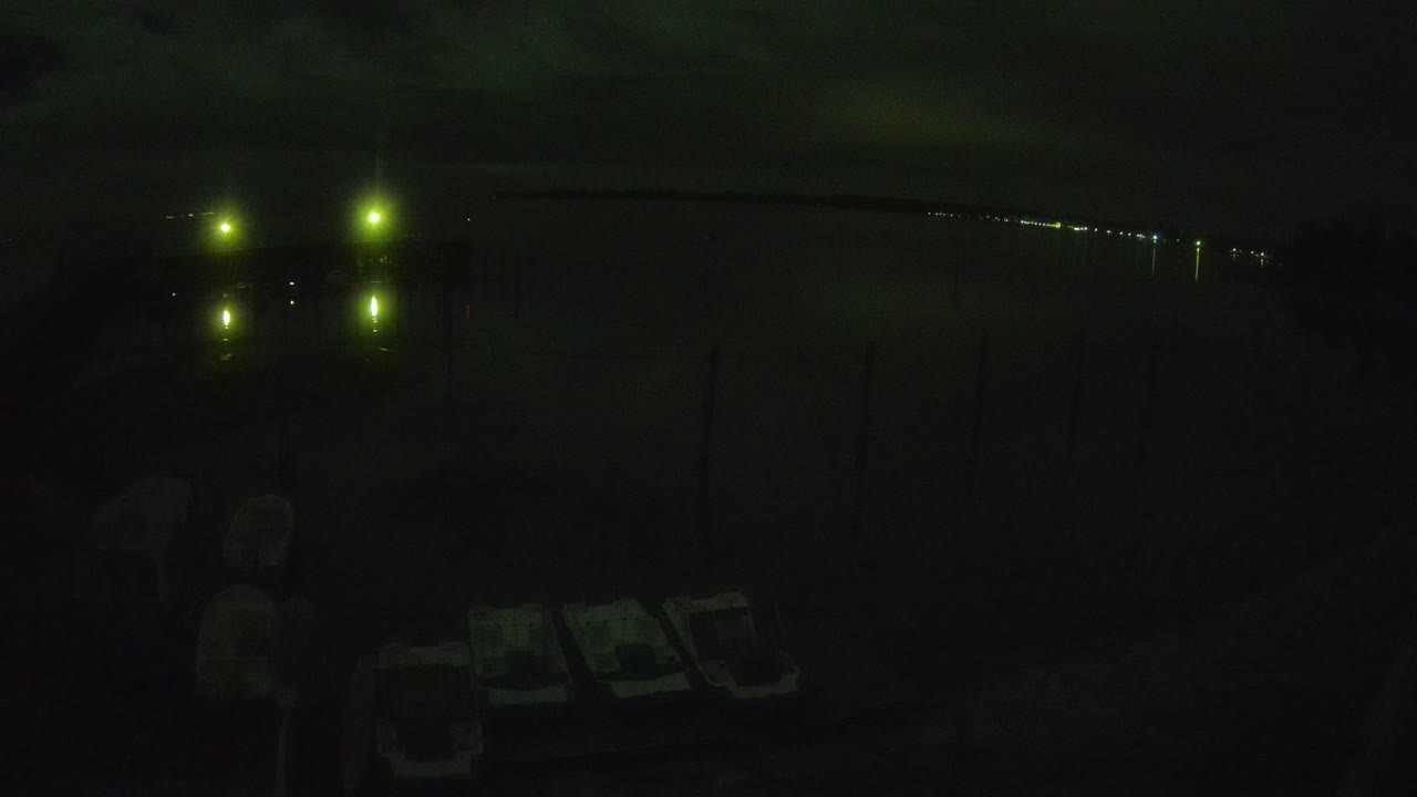 Archiv Foto Webcam Nonnenhorn am Bodensee