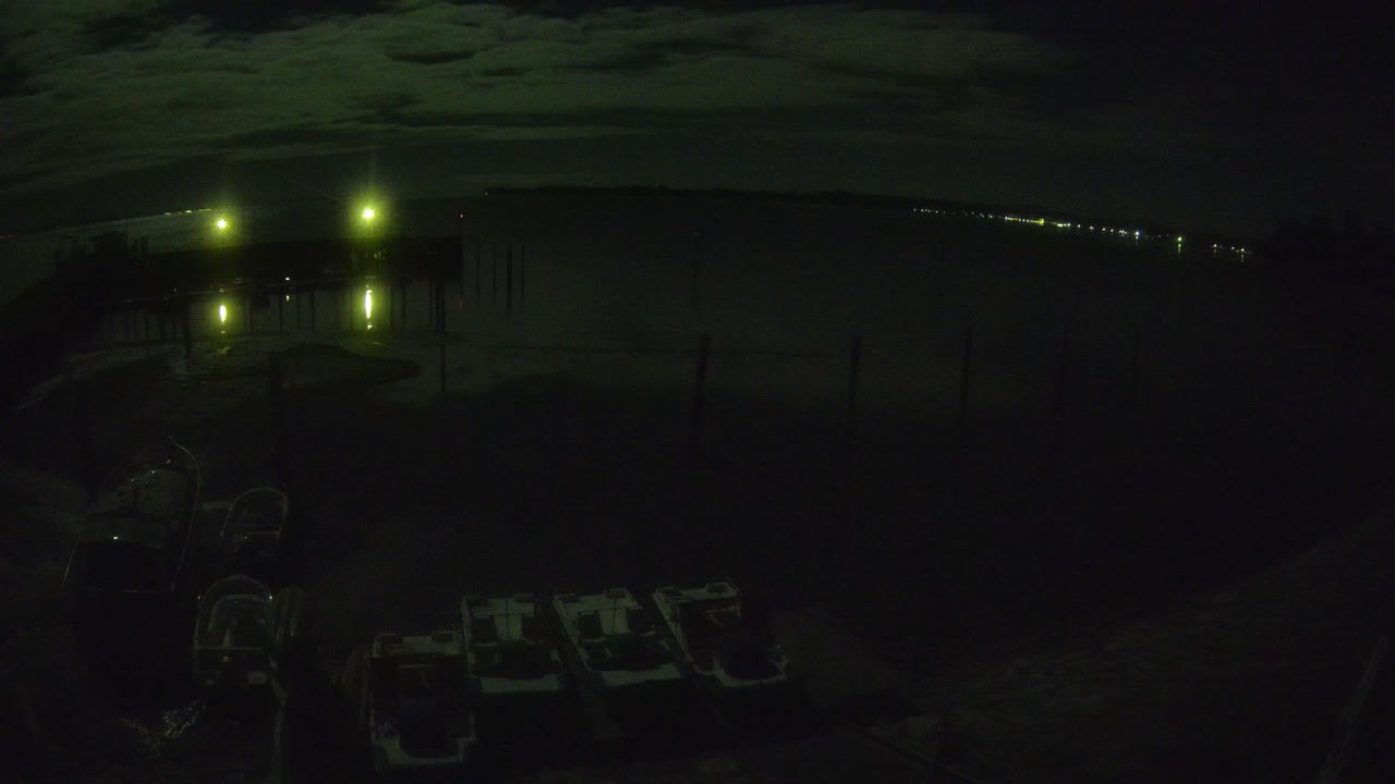 Archiv Foto Webcam Nonnenhorn am Bodensee