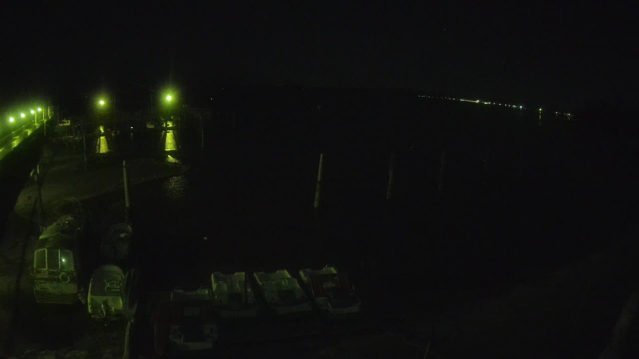 Archiv Foto Webcam Nonnenhorn am Bodensee