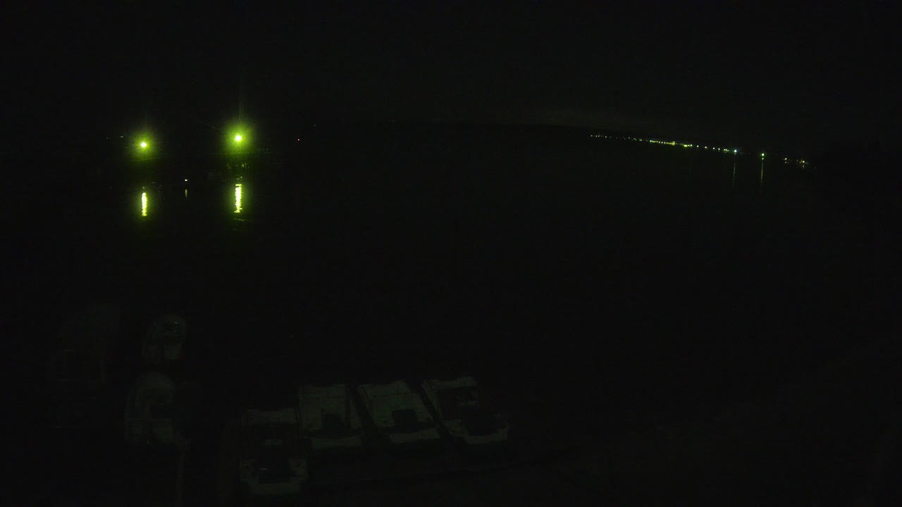 Archiv Foto Webcam Nonnenhorn am Bodensee