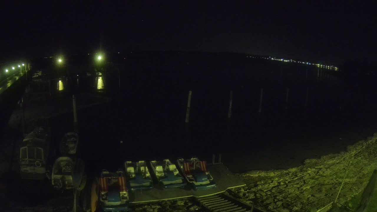 Archiv Foto Webcam Nonnenhorn am Bodensee