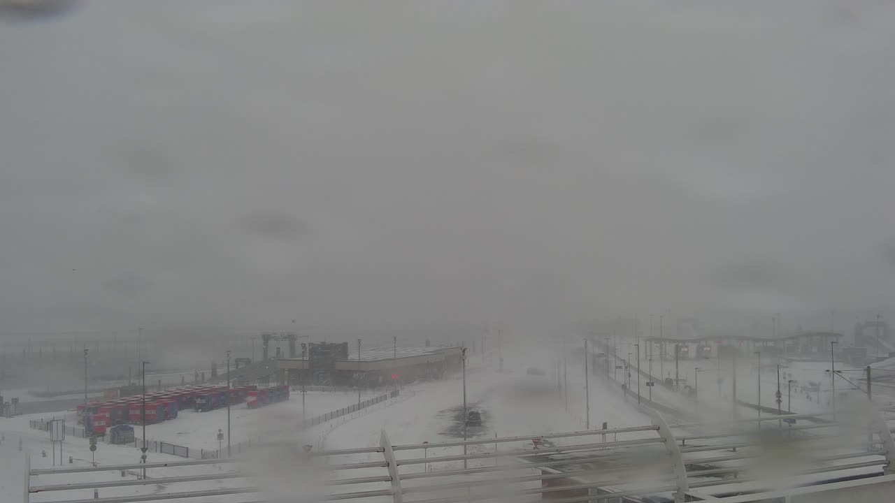 Archiv Foto Webcam Hafen in Norden-Norddeich