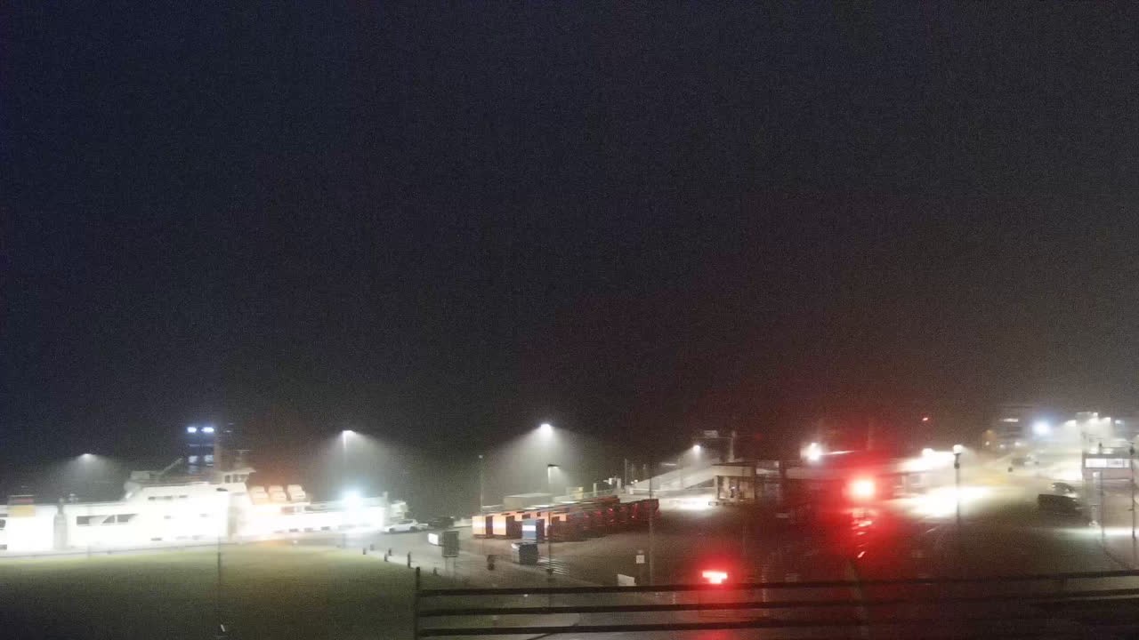 Archiv Foto Webcam Hafen in Norden-Norddeich