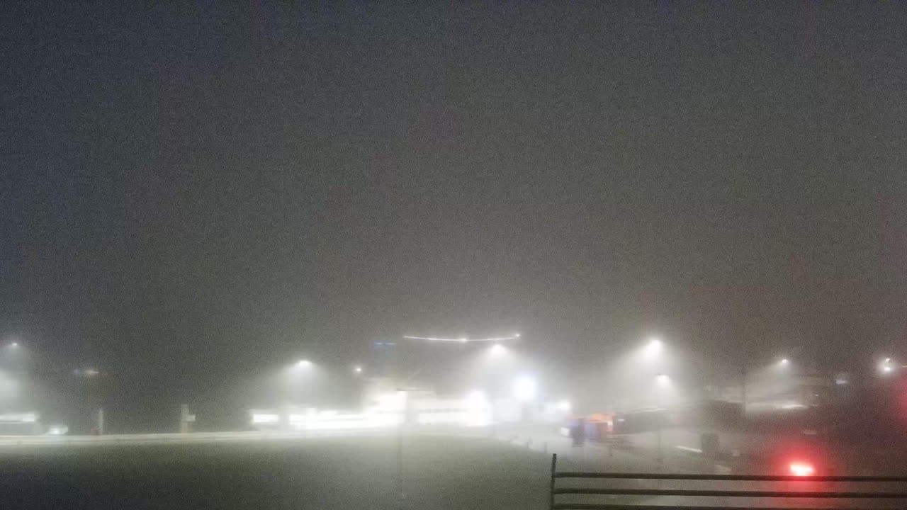 Archiv Foto Webcam Hafen in Norden-Norddeich