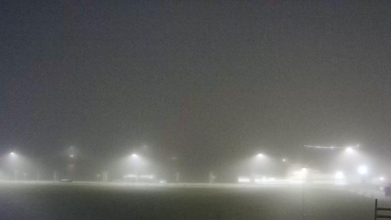 Archiv Foto Webcam Hafen in Norden-Norddeich