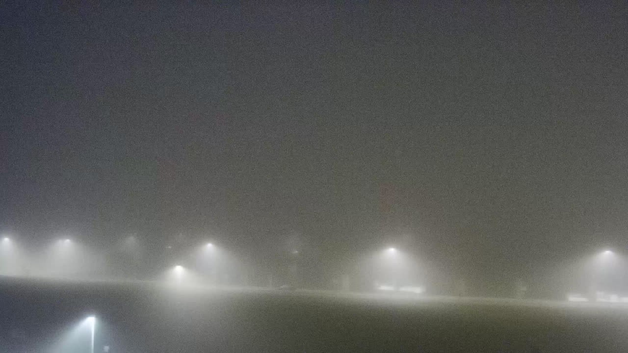 Archiv Foto Webcam Hafen in Norden-Norddeich