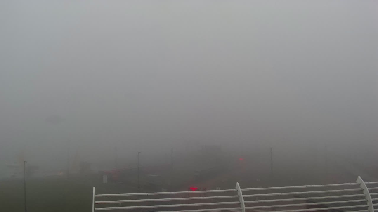 Archiv Foto Webcam Hafen in Norden-Norddeich