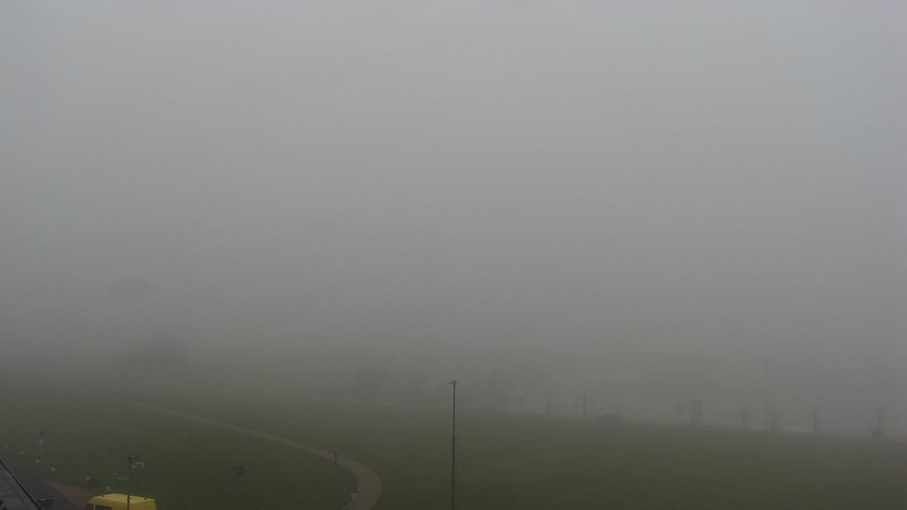 Archiv Foto Webcam Hafen in Norden-Norddeich