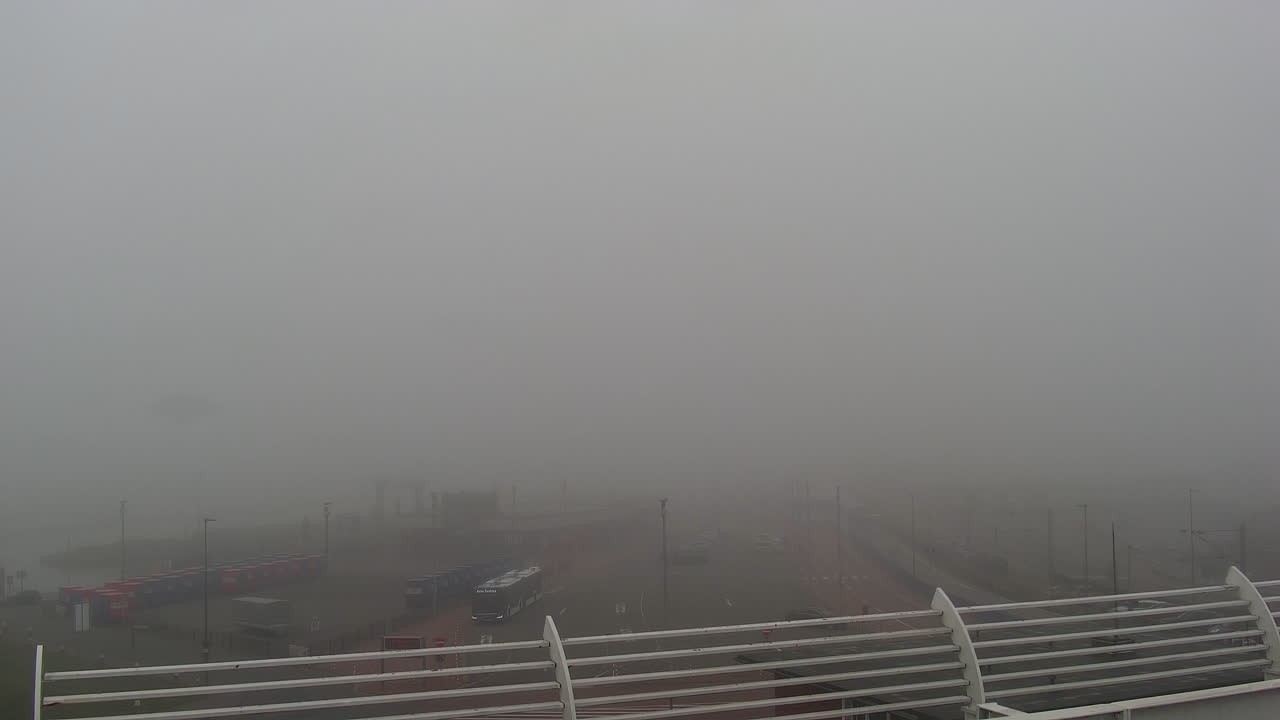 Archiv Foto Webcam Hafen in Norden-Norddeich