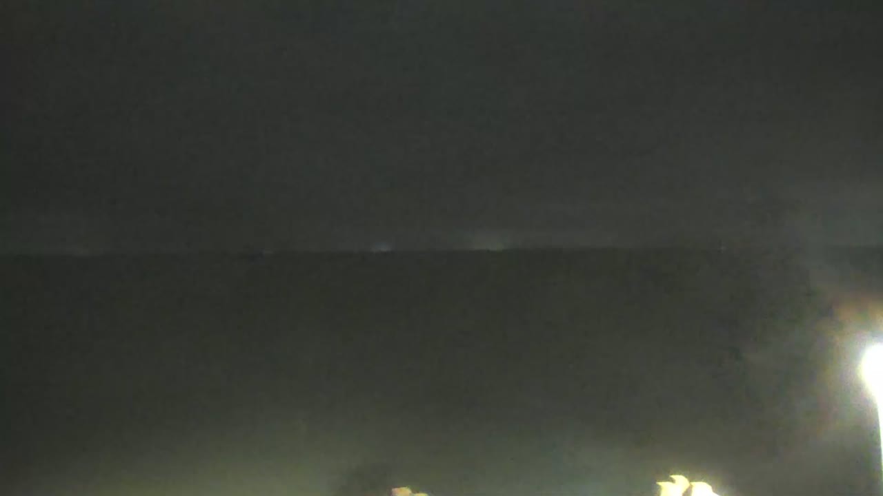 Archiv Foto Webcam Norderney: Hafen