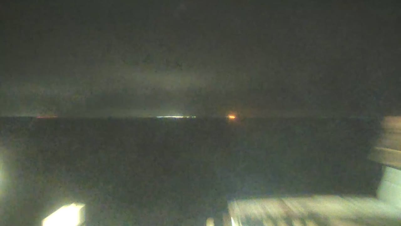 Archiv Foto Webcam Norderney: Hafen