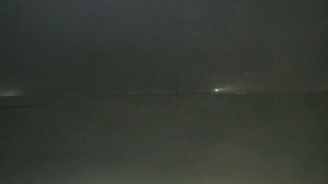 Archiv Foto Webcam Norderney: Hafen