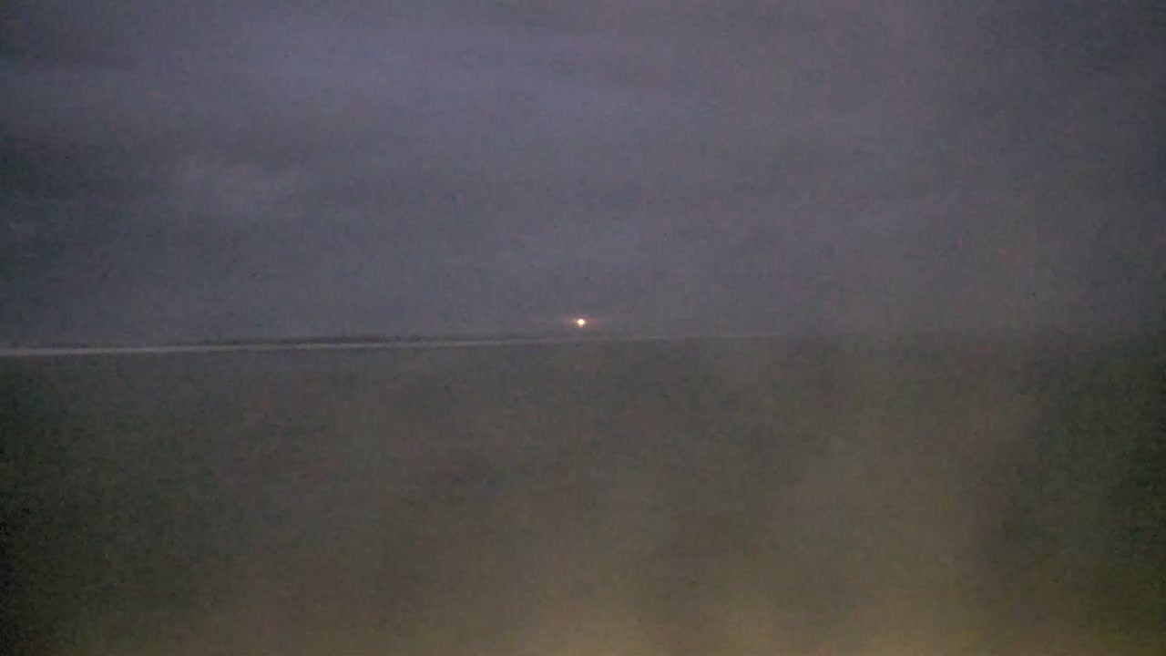 Archiv Foto Webcam Norderney: Hafen