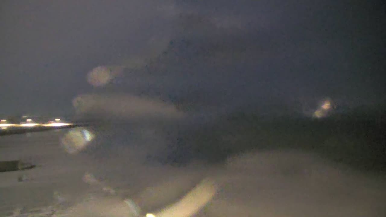 Archiv Foto Webcam Norderney: Hafen