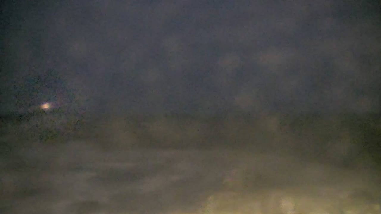 Archiv Foto Webcam Norderney: Hafen