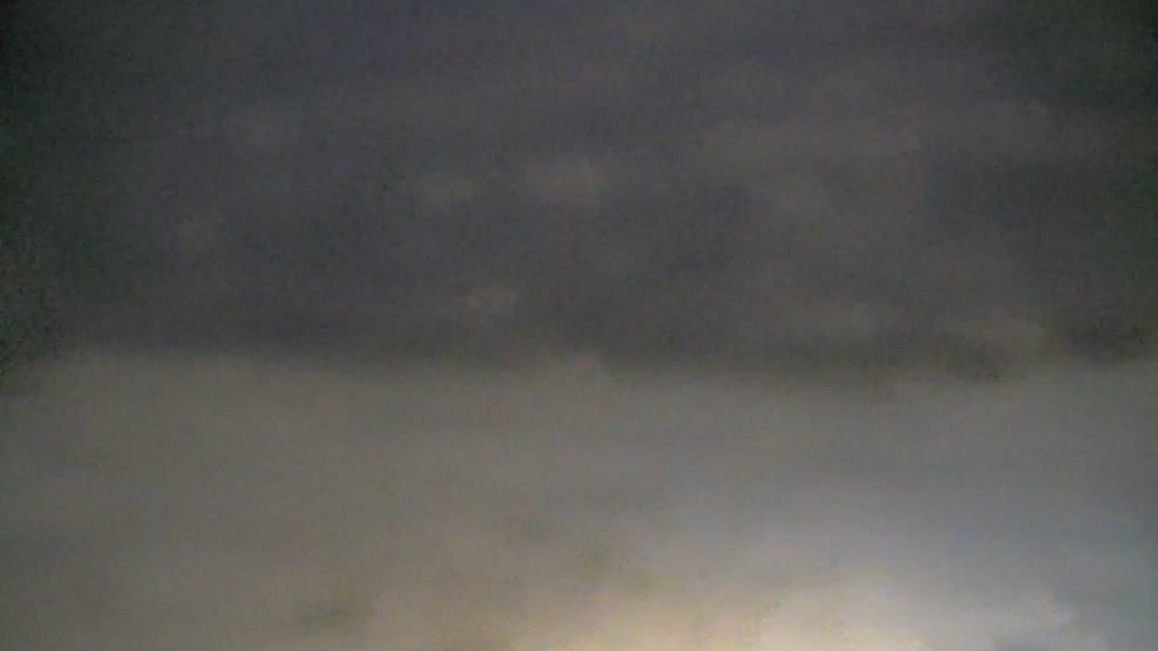 Archiv Foto Webcam Norderney: Hafen