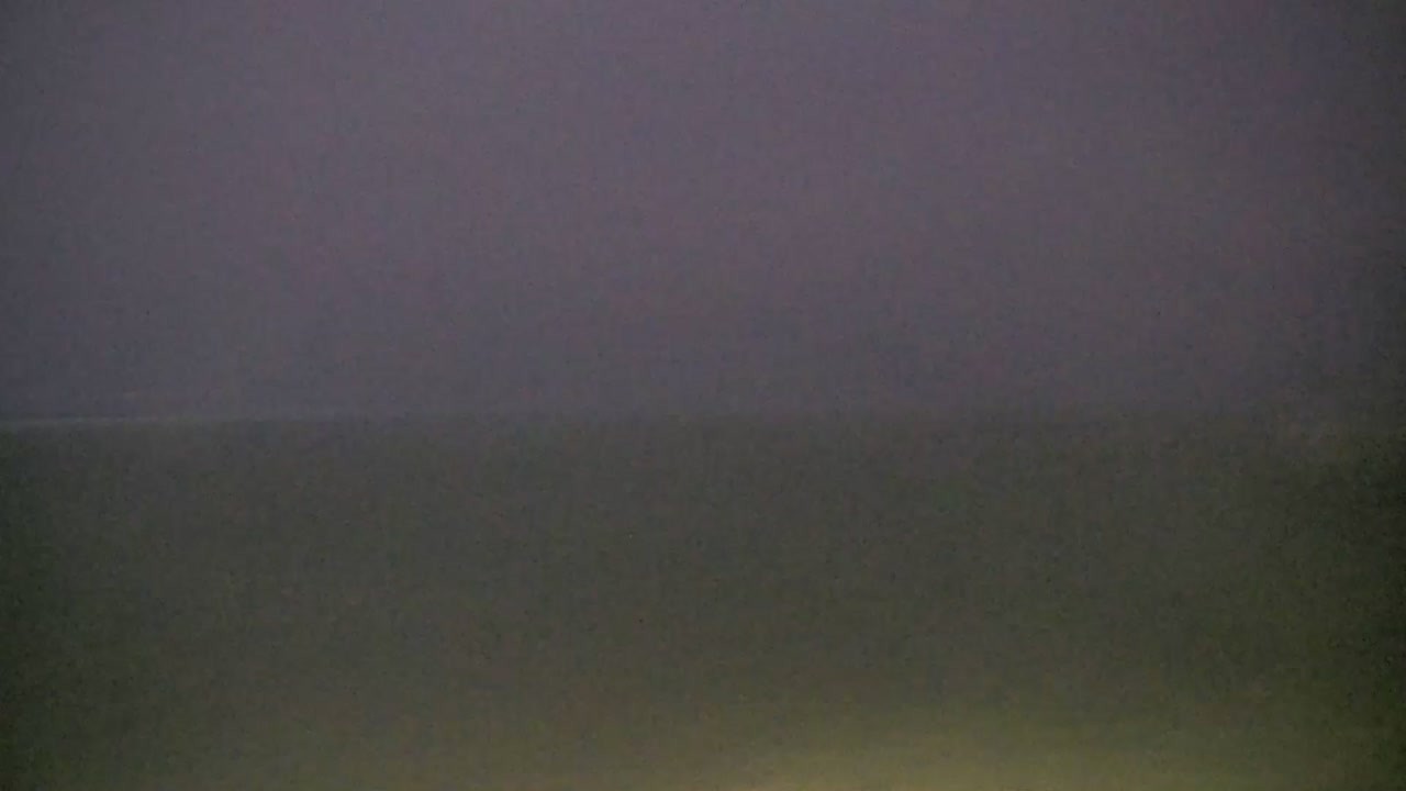 Archived image Webcam Norderney: Harbour