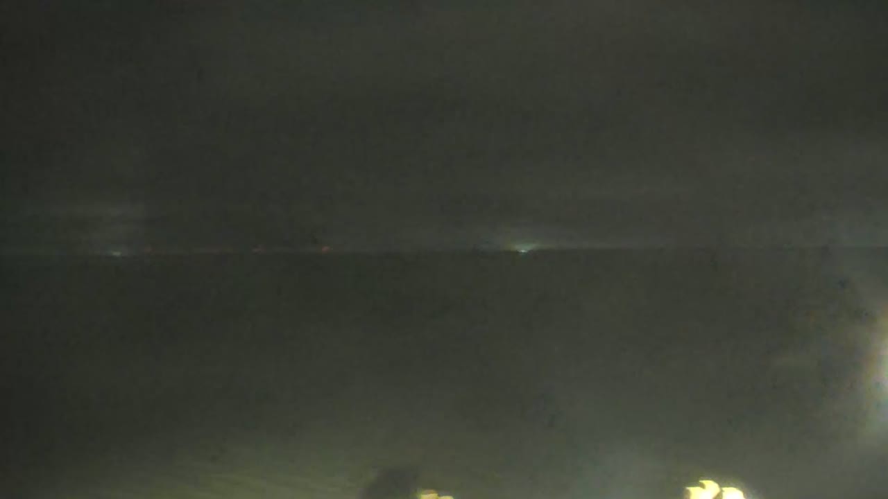 Archiv Foto Webcam Norderney: Hafen