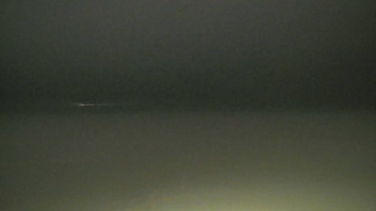 Archiv Foto Webcam Norderney: Hafen