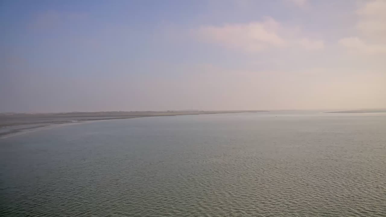 Archiv Foto Webcam Norderney: Hafen