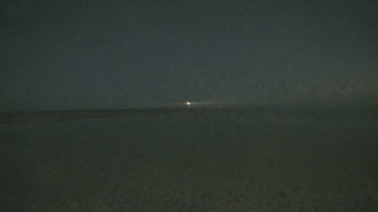 Archiv Foto Webcam Norderney: Hafen