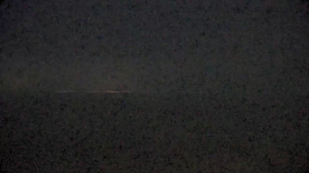 Archived image Webcam Norderney: Harbour