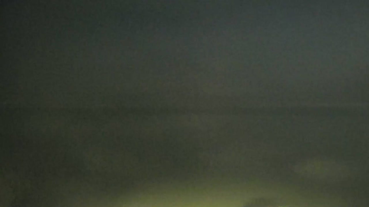 Archiv Foto Webcam Norderney: Hafen