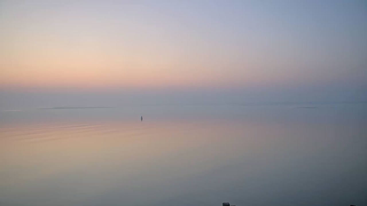 Archiv Foto Webcam Norderney: Hafen