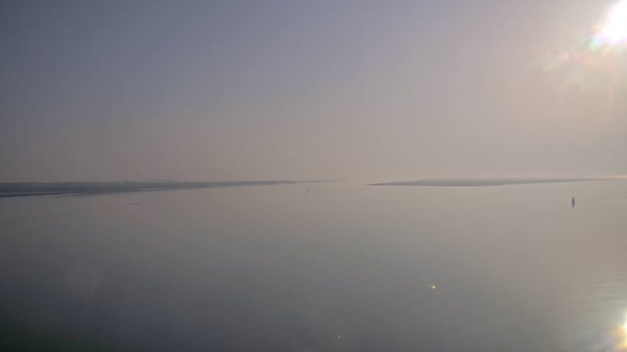 Archiv Foto Webcam Norderney: Hafen