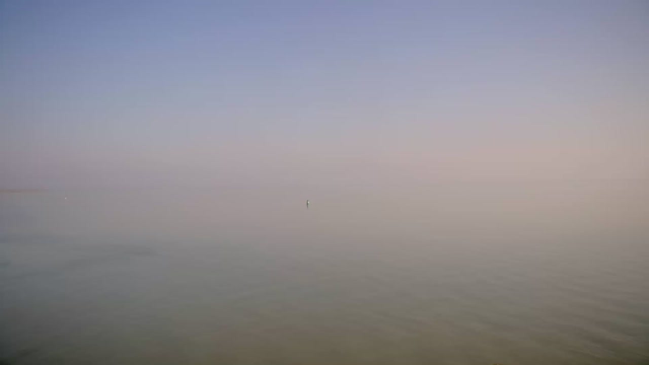 Archiv Foto Webcam Norderney: Hafen