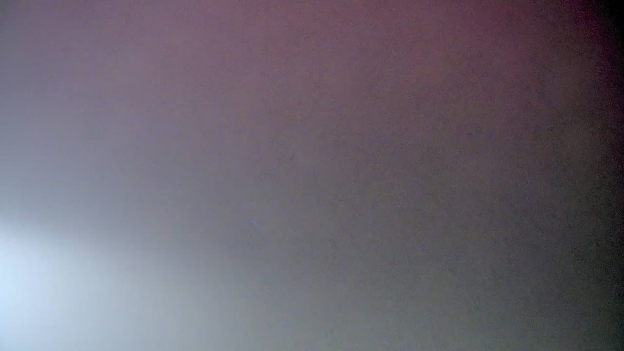 Archiv Foto Webcam Norderney: Hafen