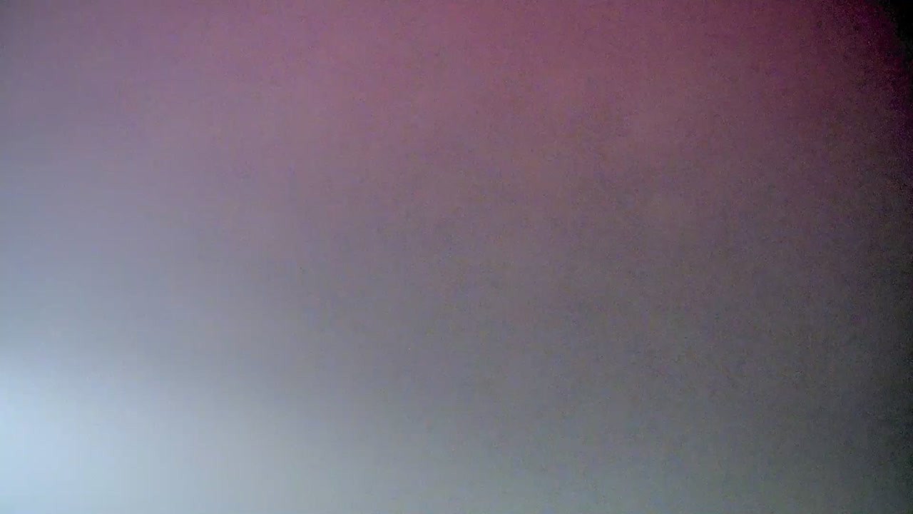 Archiv Foto Webcam Norderney: Hafen