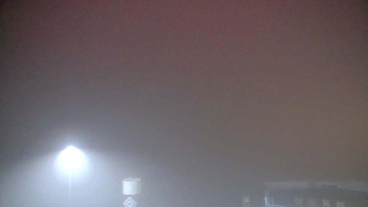 Archiv Foto Webcam Norderney: Hafen