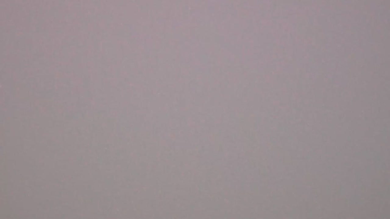 Archiv Foto Webcam Norderney: Hafen